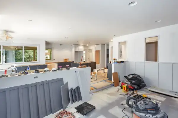 Ace Pressure Cleaning & Painting Inc's Other Services