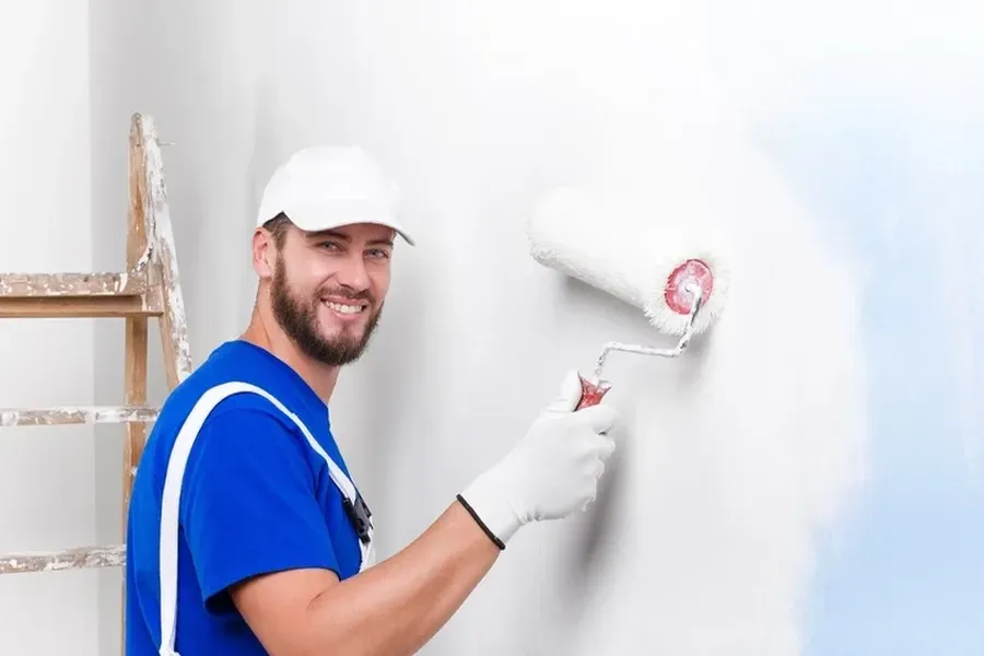How Interior Painting Improves Home Value Panama City, FL