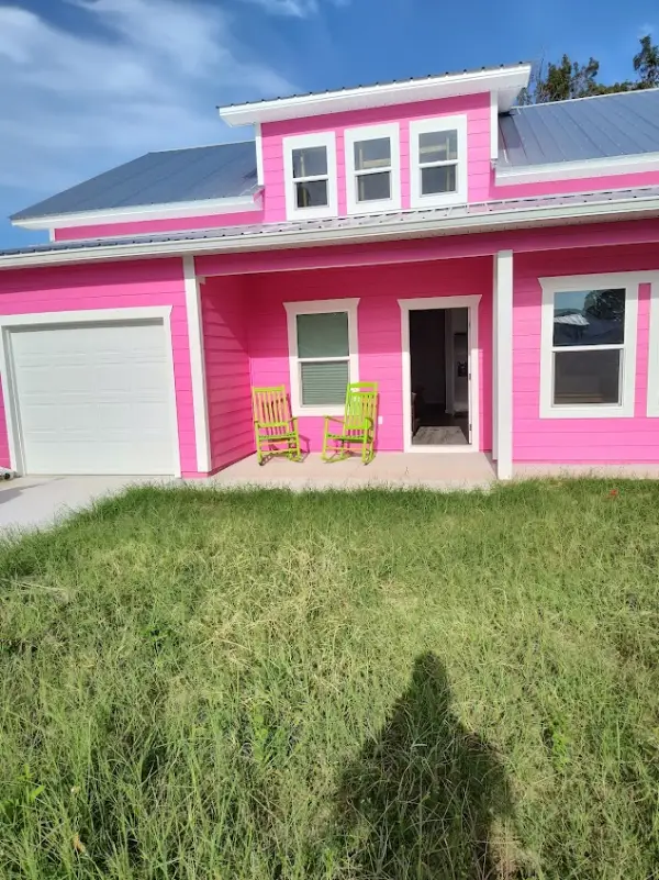 Reliable House Painter